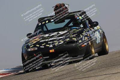 media/Sep-27-2025-24 Hours of Lemons (Sat) [[04fd3ac4ac]]/11am (Grapevine)/